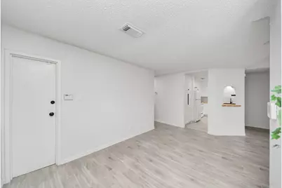 6601 Sands Point Drive #47, Houston, TX 77074 - Photo 11