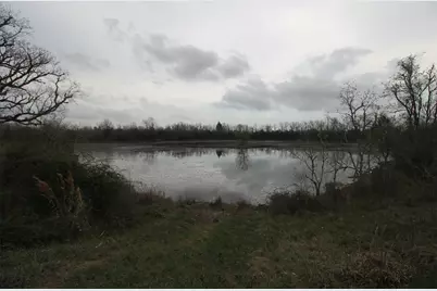 43 County Road 2355, Liberty, TX 77575 - Photo 5