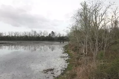 43 County Road 2355, Liberty, TX 77575 - Photo 7