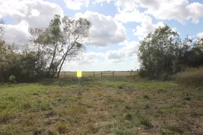 43 County Road 2355, Liberty, TX 77575 - Photo 3