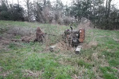 43 County Road 2355, Liberty, TX 77575 - Photo 9