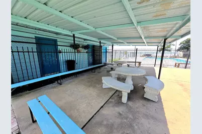 Tbd High Crest Dr, Point Blank, TX 77364 - Photo 11