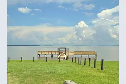 Tbd High Crest Dr, Point Blank, TX 77364 - Photo 9