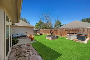2019 Haven Springs Ln, Richmond, TX 77469 - Photo 25