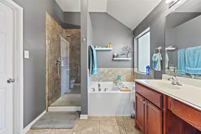 2019 Haven Springs Lane, Richmond, TX 77469 - Photo 21