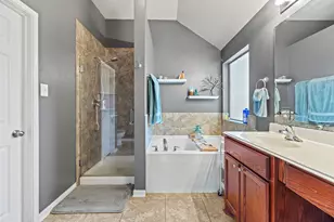 2019 Haven Springs Ln, Richmond, TX 77469 - Photo 21