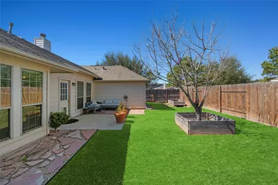 2019 Haven Springs Lane, Richmond, TX 77469 - Photo 27
