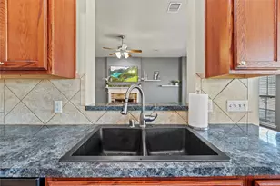 2019 Haven Springs Ln, Richmond, TX 77469 - Photo 17