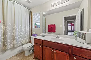2019 Haven Springs Ln, Richmond, TX 77469 - Photo 23