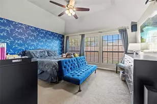 2019 Haven Springs Ln, Richmond, TX 77469 - Photo 19