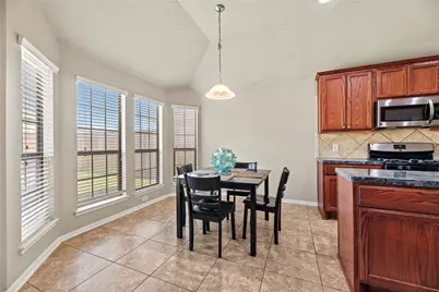 2019 Haven Springs Lane, Richmond, TX 77469 - Photo 13