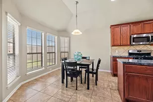 2019 Haven Springs Ln, Richmond, TX 77469 - Photo 13