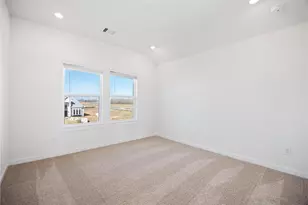 3522 Windmill Palm Dr, Manvel, TX 77578 - Photo 21