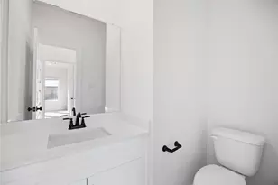 3522 Windmill Palm Dr, Manvel, TX 77578 - Photo 25