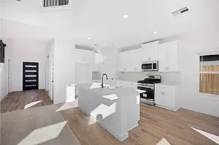 3522 Windmill Palm Dr, Manvel, TX 77578 - Photo 15