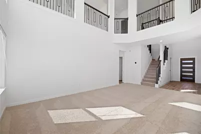 3522 Windmill Palm Drive, Manvel, TX 77578 - Photo 7