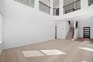 3522 Windmill Palm Dr, Manvel, TX 77578 - Photo 7