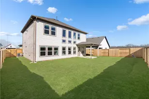 3522 Windmill Palm Dr, Manvel, TX 77578 - Photo 33