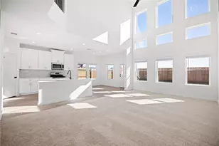 3522 Windmill Palm Dr, Manvel, TX 77578 - Photo 9