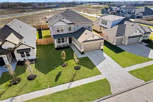 3522 Windmill Palm Dr, Manvel, TX 77578 - Photo 37