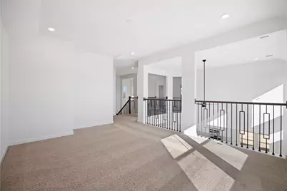 3522 Windmill Palm Drive, Manvel, TX 77578 - Photo 23