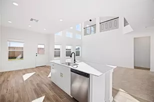 3522 Windmill Palm Dr, Manvel, TX 77578 - Photo 13