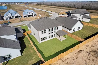 3522 Windmill Palm Drive, Manvel, TX 77578 - Photo 39