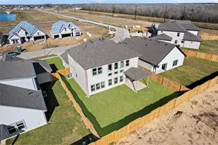 3522 Windmill Palm Dr, Manvel, TX 77578 - Photo 39