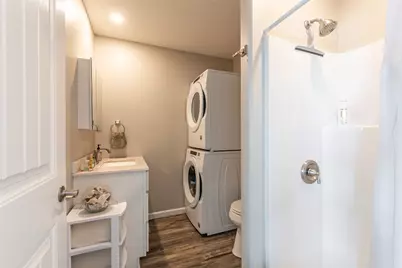 1453 County Road 230, Sargent, TX 77414 - Photo 9