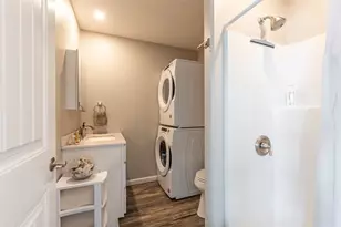 1453 County Rd 230, Sargent, TX 77414 - Photo 9