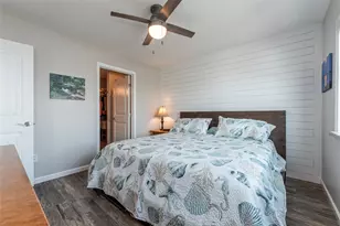 1453 County Rd 230, Sargent, TX 77414 - Photo 13