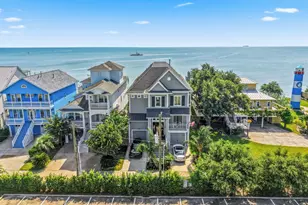 511 Bay Ave, Kemah, TX 77565 - Photo 43