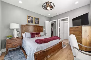511 Bay Ave, Kemah, TX 77565 - Photo 17