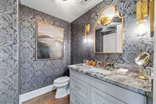 511 Bay Ave, Kemah, TX 77565 - Photo 15