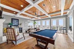 511 Bay Ave, Kemah, TX 77565 - Photo 13