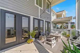 511 Bay Ave, Kemah, TX 77565 - Photo 21