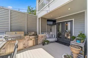 511 Bay Ave, Kemah, TX 77565 - Photo 19