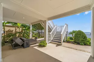 511 Bay Ave, Kemah, TX 77565 - Photo 23