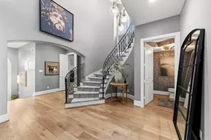511 Bay Ave, Kemah, TX 77565 - Photo 5