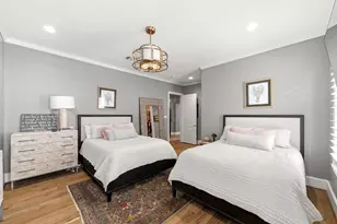 511 Bay Ave, Kemah, TX 77565 - Photo 37