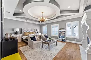 511 Bay Ave, Kemah, TX 77565 - Photo 27