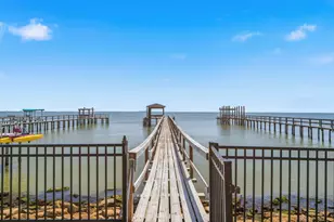 511 Bay Ave, Kemah, TX 77565 - Photo 41
