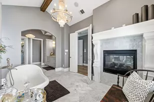 511 Bay Ave, Kemah, TX 77565 - Photo 31