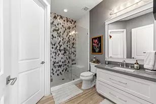 511 Bay Ave, Kemah, TX 77565 - Photo 39