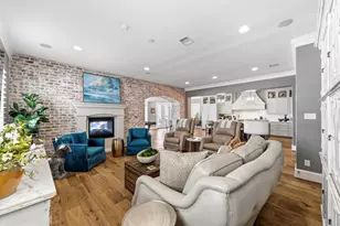 511 Bay Ave, Kemah, TX 77565 - Photo 11