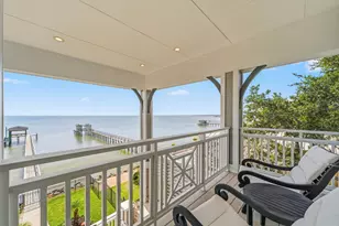 511 Bay Ave, Kemah, TX 77565 - Photo 29