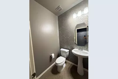 13014 Gentle Water Drive, Houston, TX 77044 - Photo 31
