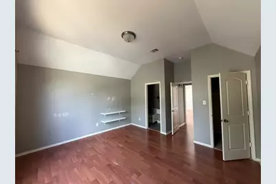 13014 Gentle Water Drive, Houston, TX 77044 - Photo 21