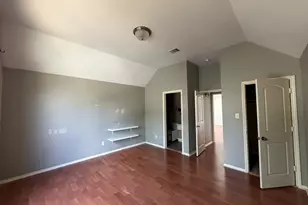 13014 Gentle Water Dr, Houston, TX 77044 - Photo 21