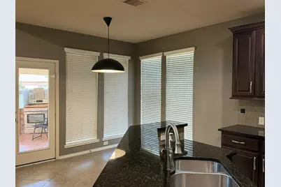 13014 Gentle Water Drive, Houston, TX 77044 - Photo 11